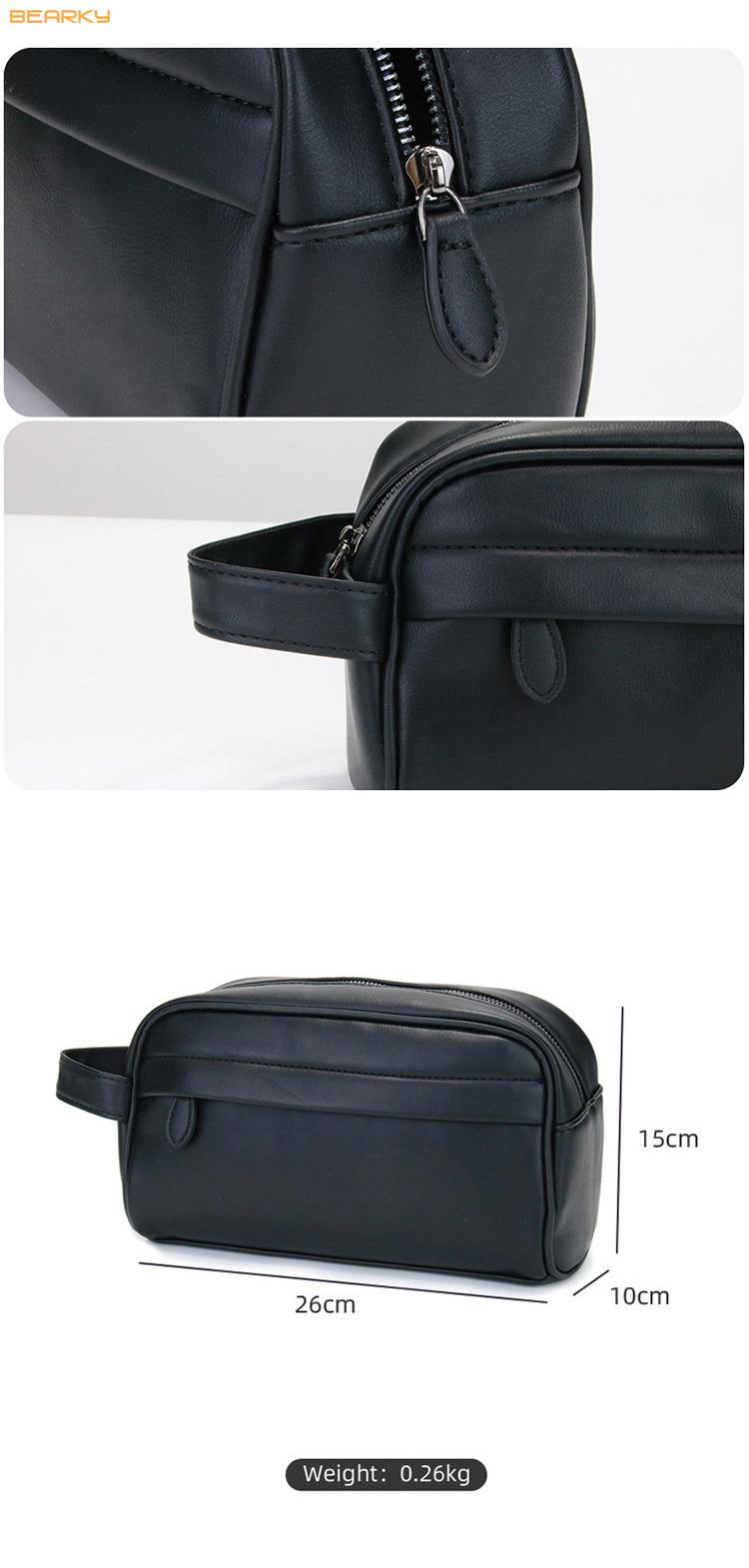 black-leather-travel-toiletry-bag (1)